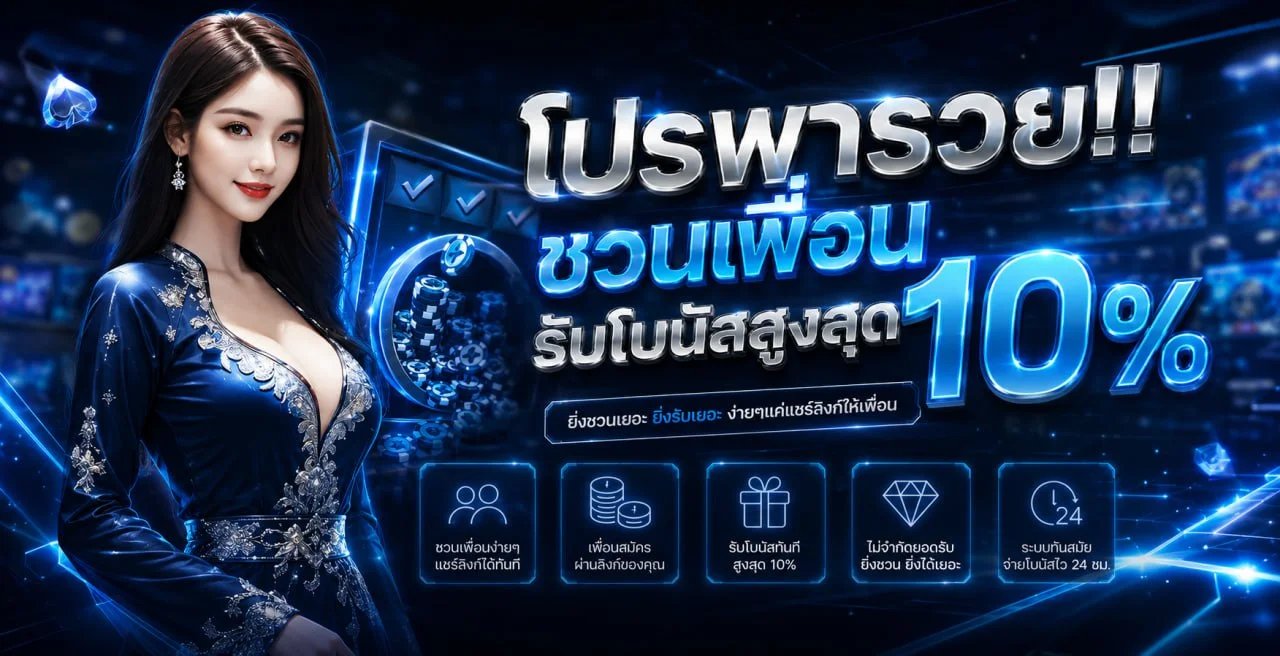 ภาพการตรวจทางเข้า ZM456 และความปลอดภัยบัญชี