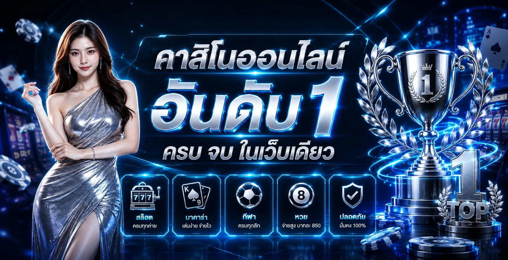 แนวทางใช้ ZM456 อย่างรับผิดชอบและกำหนดงบ